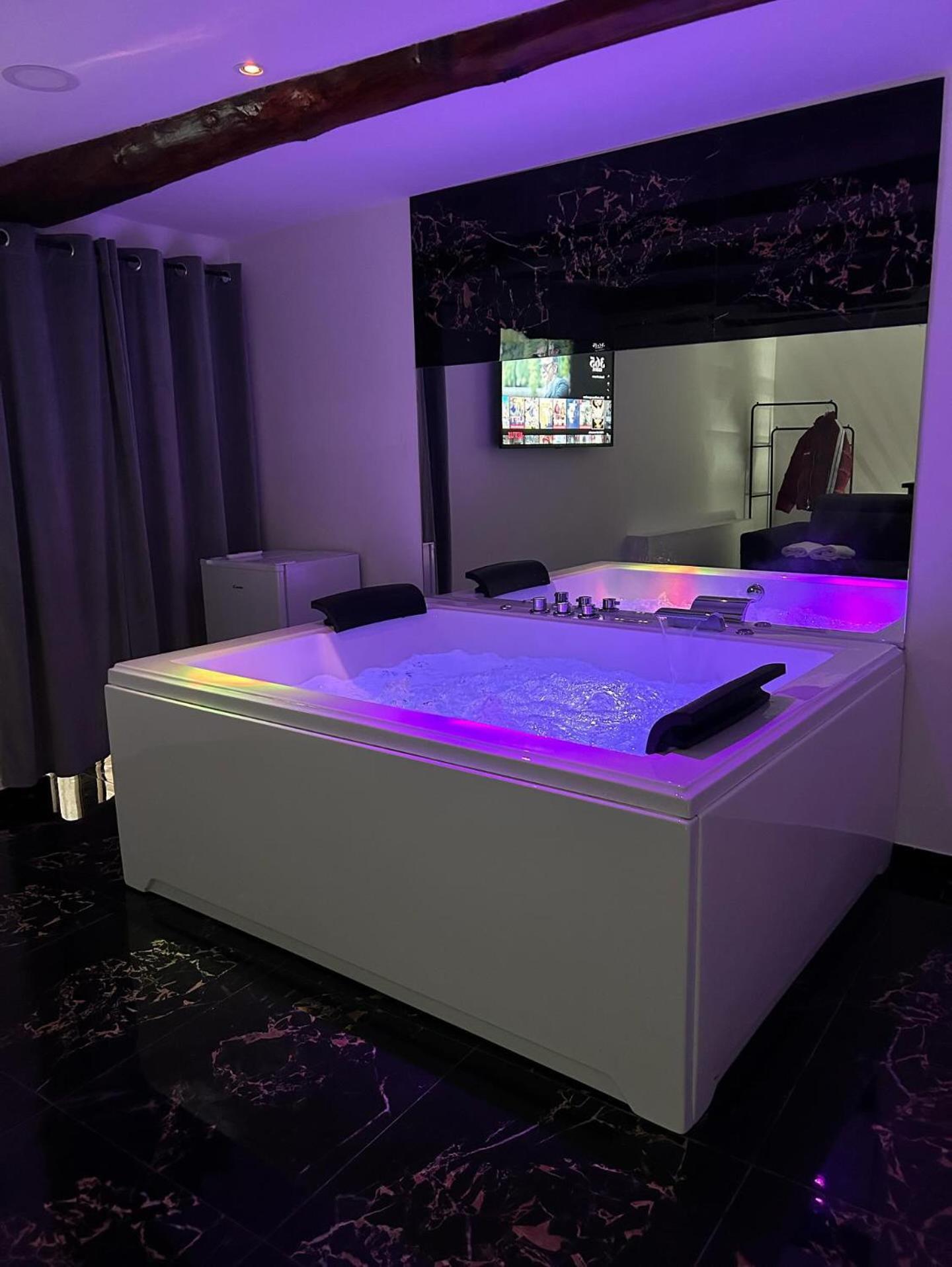 Giovanni Luxury Suites Neapel Exterior foto